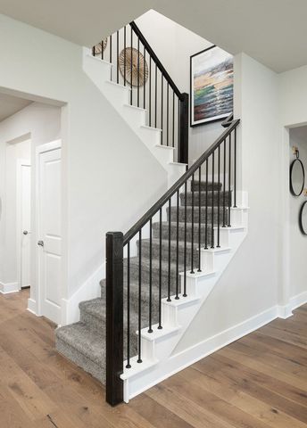 2700 Andorra Road, Mckinney, TX 75071