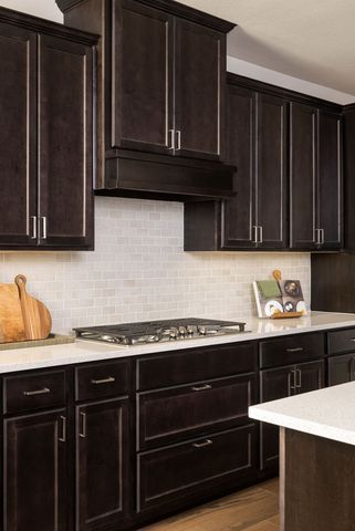 2700 Andorra Road, Mckinney, TX 75071