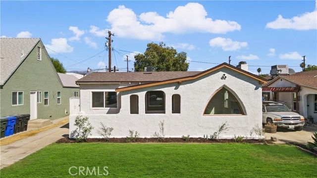 1391 N Crescent Avenue, San Bernardino, CA 92405