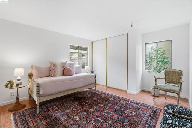 453 Alberto Way D155, Los Gatos, CA 95032