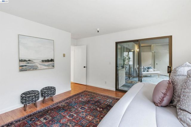 453 Alberto Way D155, Los Gatos, CA 95032