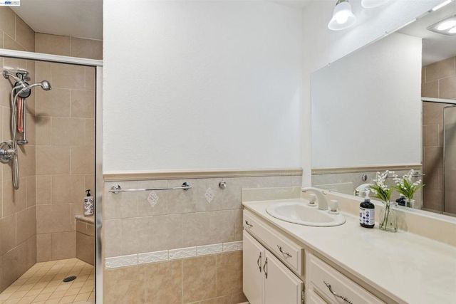 453 Alberto Way D155, Los Gatos, CA 95032
