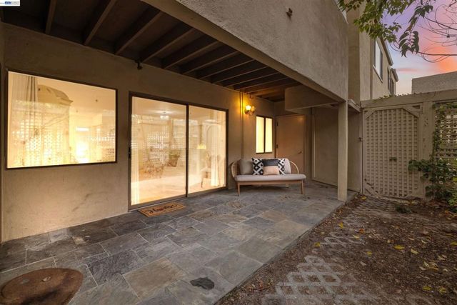 453 Alberto Way D155, Los Gatos, CA 95032