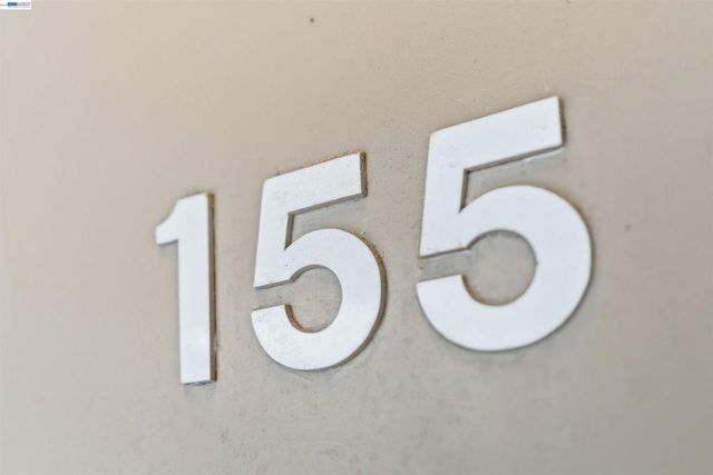 453 Alberto Way D155, Los Gatos, CA 95032