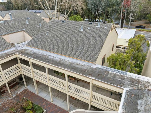 453 Alberto Way D155, Los Gatos, CA 95032