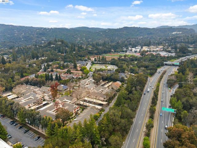 453 Alberto Way D155, Los Gatos, CA 95032