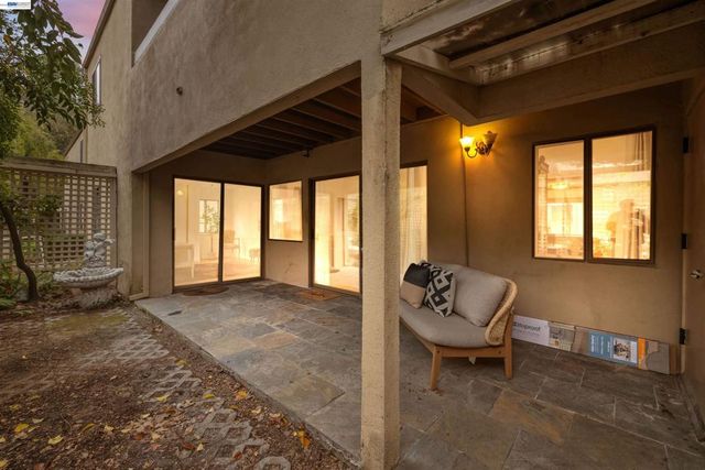 453 Alberto Way D155, Los Gatos, CA 95032