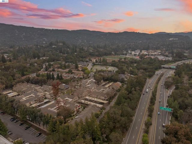 453 Alberto Way D155, Los Gatos, CA 95032