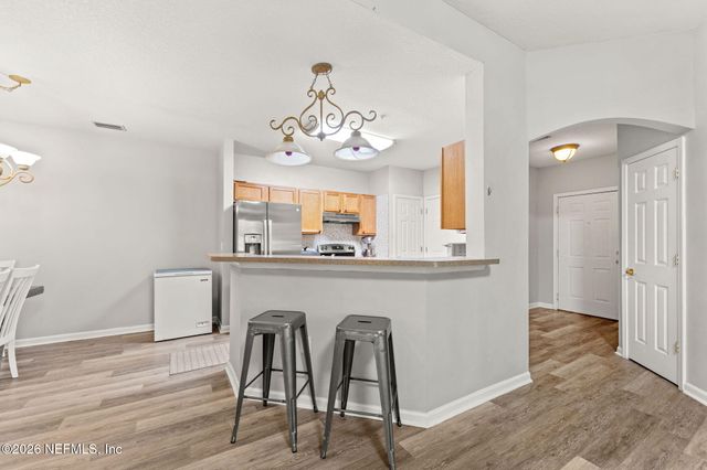 785 OAKLEAF PLANTATION Parkway 1413, Orange Park, FL 32065