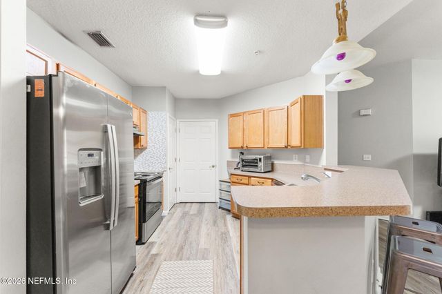 785 OAKLEAF PLANTATION Parkway 1413, Orange Park, FL 32065