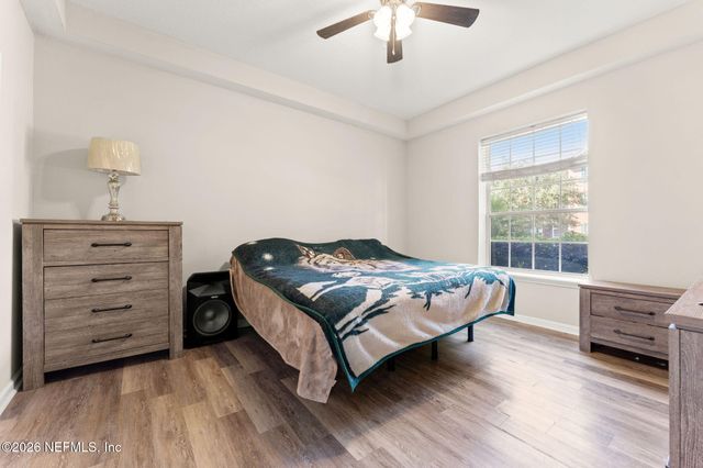 785 OAKLEAF PLANTATION Parkway 1413, Orange Park, FL 32065