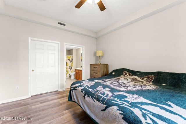 785 OAKLEAF PLANTATION Parkway 1413, Orange Park, FL 32065