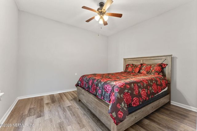 785 OAKLEAF PLANTATION Parkway 1413, Orange Park, FL 32065