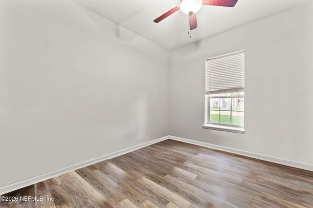 785 OAKLEAF PLANTATION Parkway 1413, Orange Park, FL 32065