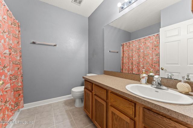 785 OAKLEAF PLANTATION Parkway 1413, Orange Park, FL 32065