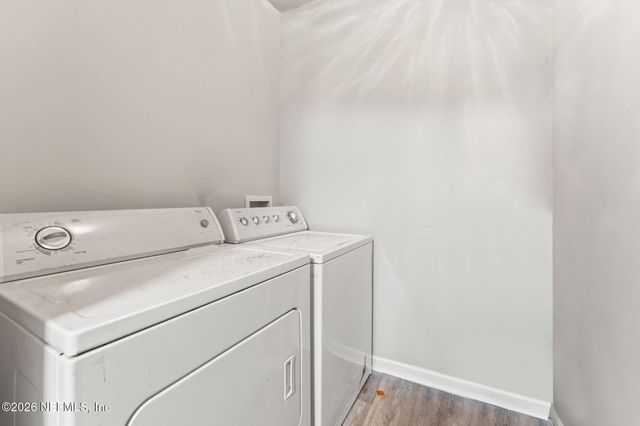 785 OAKLEAF PLANTATION Parkway 1413, Orange Park, FL 32065