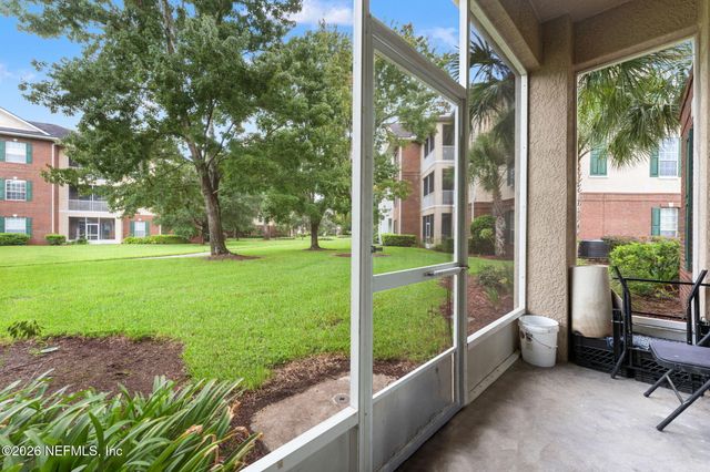 785 OAKLEAF PLANTATION Parkway 1413, Orange Park, FL 32065