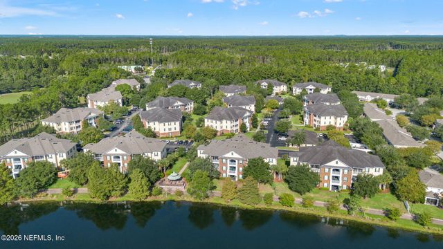 785 OAKLEAF PLANTATION Parkway 1413, Orange Park, FL 32065