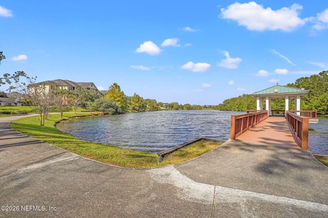 785 OAKLEAF PLANTATION Parkway 1413, Orange Park, FL 32065