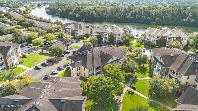 785 OAKLEAF PLANTATION Parkway 1413, Orange Park, FL 32065