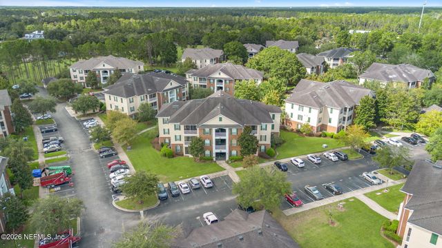 785 OAKLEAF PLANTATION Parkway 1413, Orange Park, FL 32065