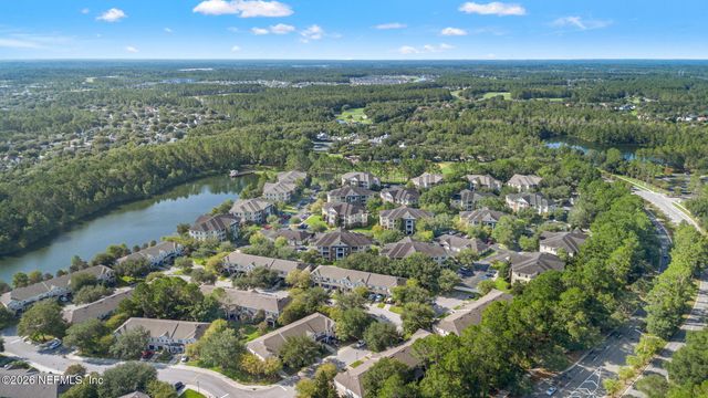 785 OAKLEAF PLANTATION Parkway 1413, Orange Park, FL 32065