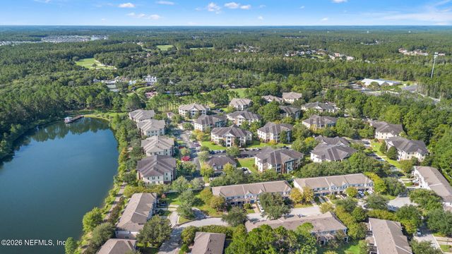 785 OAKLEAF PLANTATION Parkway 1413, Orange Park, FL 32065