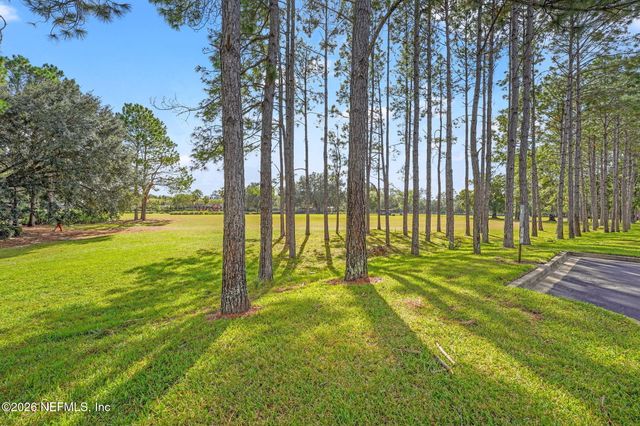 785 OAKLEAF PLANTATION Parkway 1413, Orange Park, FL 32065