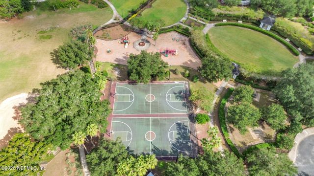 785 OAKLEAF PLANTATION Parkway 1413, Orange Park, FL 32065