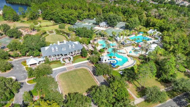 785 OAKLEAF PLANTATION Parkway 1413, Orange Park, FL 32065