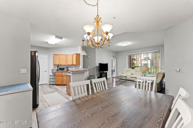 785 OAKLEAF PLANTATION Parkway 1413, Orange Park, FL 32065