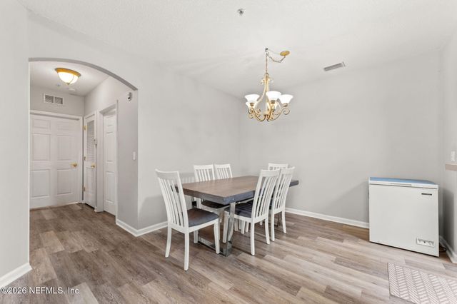 785 OAKLEAF PLANTATION Parkway 1413, Orange Park, FL 32065