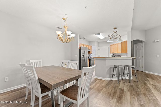 785 OAKLEAF PLANTATION Parkway 1413, Orange Park, FL 32065