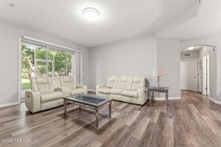 785 OAKLEAF PLANTATION Parkway 1413, Orange Park, FL 32065