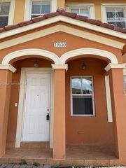 10850 SW 243rd Lane, Homestead, FL 33032