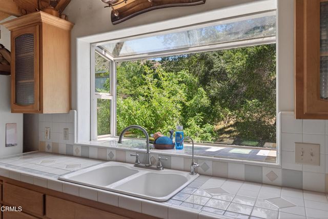 8416 Wheeler Canyon Road, Santa Paula, CA 93060