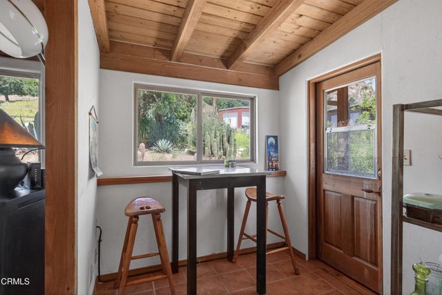 8416 Wheeler Canyon Road, Santa Paula, CA 93060