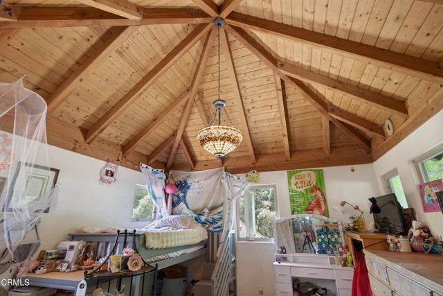 8416 Wheeler Canyon Road, Santa Paula, CA 93060