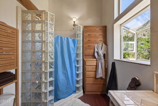 8416 Wheeler Canyon Road, Santa Paula, CA 93060