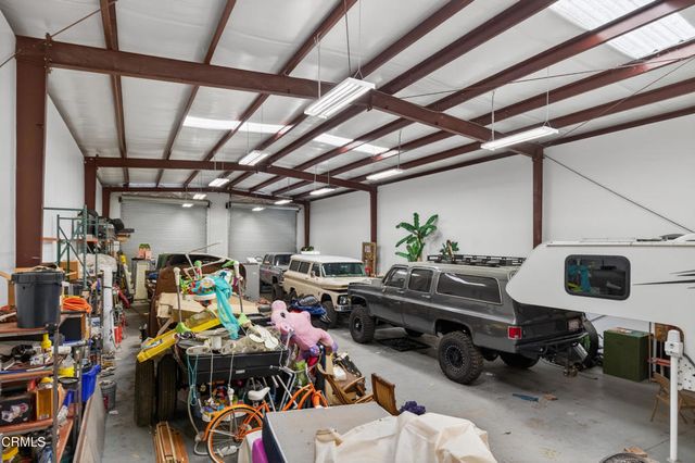 8416 Wheeler Canyon Road, Santa Paula, CA 93060
