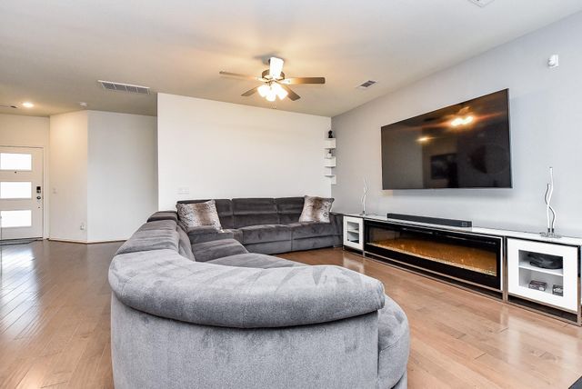 10310 Marston Vineyard Drive, Houston, TX 77025