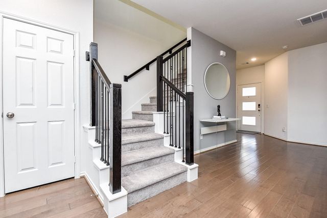 10310 Marston Vineyard Drive, Houston, TX 77025