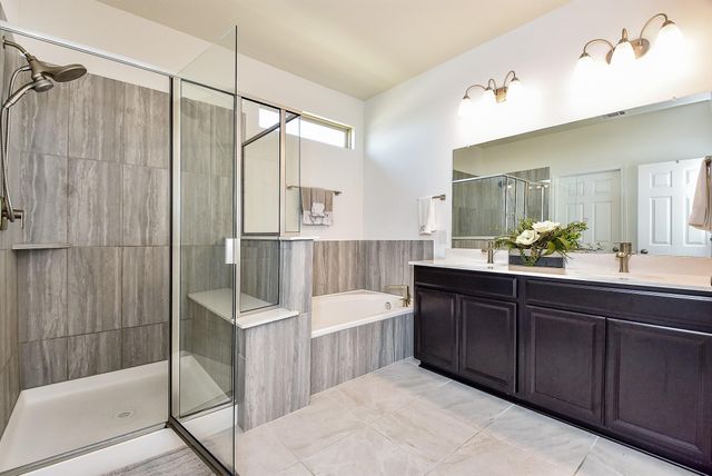 10310 Marston Vineyard Drive, Houston, TX 77025