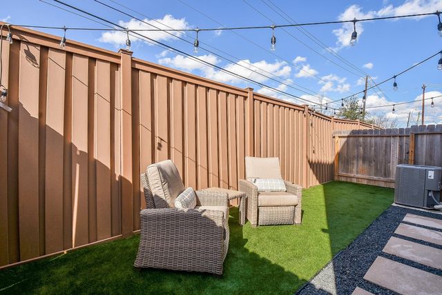 10310 Marston Vineyard Drive, Houston, TX 77025