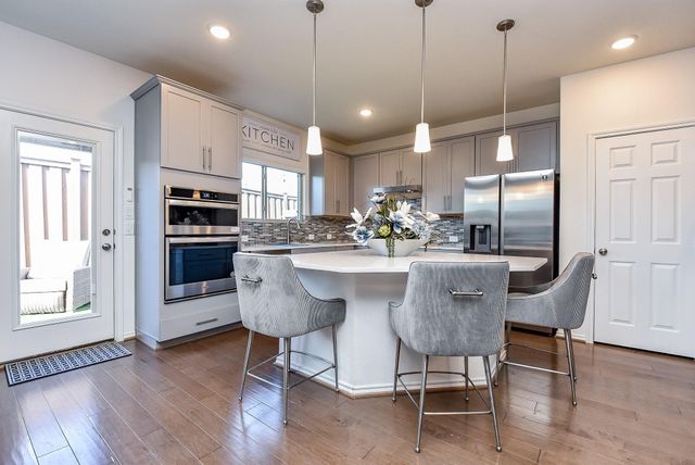 10310 Marston Vineyard Drive, Houston, TX 77025