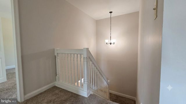 29 FOMALHAUT AVE, Blackwood, NJ 08012