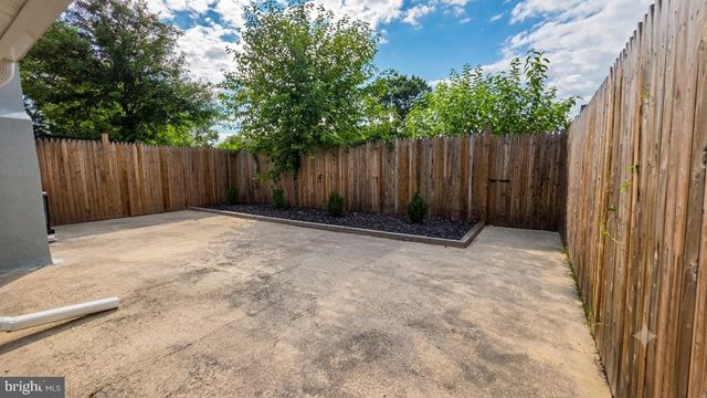 29 FOMALHAUT AVE, Blackwood, NJ 08012