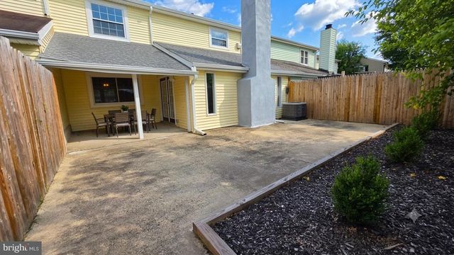 29 FOMALHAUT AVE, Blackwood, NJ 08012