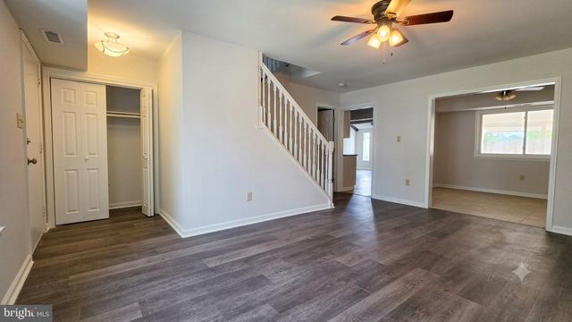 29 FOMALHAUT AVE, Blackwood, NJ 08012