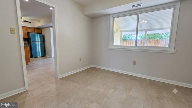 29 FOMALHAUT AVE, Blackwood, NJ 08012